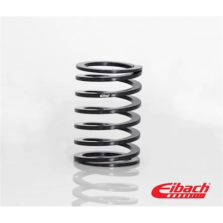 Superjock 0175.250.0250 1.04 x 2.5 in. ID Tender Linear Coil Spring SU3296429